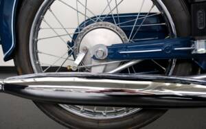 Immagine 9/84 di NSU Superfox (1956)