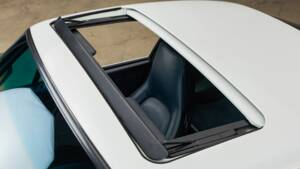 Afbeelding 10/26 van Porsche 911 Carrera 3.2 (1988)