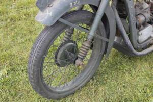 Image 37/41 of BMW R 35 (1938)