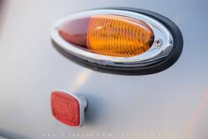 Image 45/50 of Porsche 356 A 1600 S (1959)