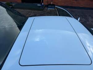 Image 26/45 of Porsche 944 Turbo (1985)