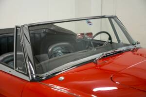 Image 41/50 of Austin-Healey 3000 Mk II (BJ7) (1964)