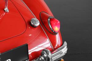 Imagen 42/45 de MG MGA 1500 (1957)