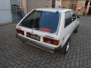 Bild 10/102 von Talbot Sunbeam Lotus (1980)