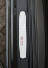 Bild 38/43 von Porsche 911 Carrera S &quot;50 Jahre 911&quot; (2013)