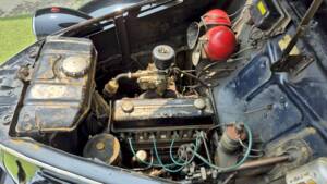 Image 44/48 of FIAT 1100 E (1952)