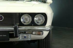 Image 35/50 of Jensen Interceptor  MK III (1974)