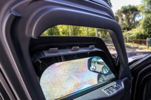 Immagine 7/30 di Land Rover Range Rover Autobiography SDV8 (2016)