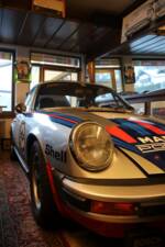 Afbeelding 18/36 van Porsche 911 2.7 (1976)