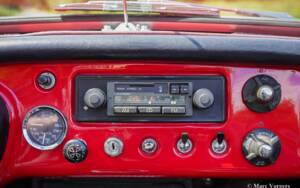 Image 30/39 de MG MGB (1964)