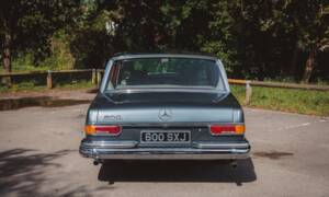 Bild 7/50 von Mercedes-Benz 600 (1965)