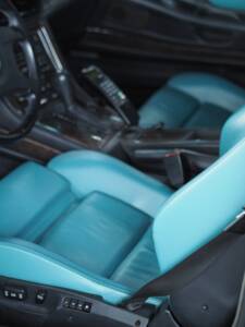 Image 52/59 of BMW 850Ci (1994)