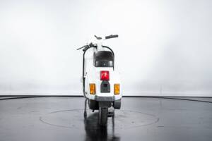 Immagine 3/20 di Piaggio DUMMY (1984)
