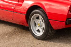 Image 24/50 of Ferrari 308 GTB (1976)
