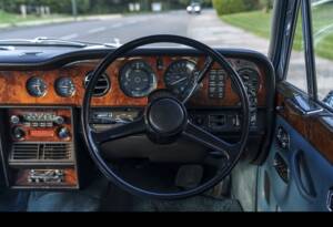 Imagen 14/26 de Bentley T 2 (1979)