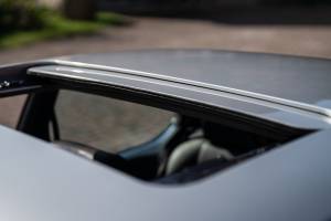 Image 4/49 of BMW M 635 CSi (1986)