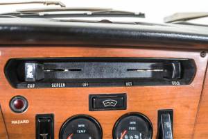 Bild 28/50 von Triumph GT 6 Mk III (1973)