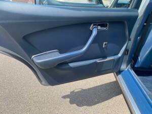 Afbeelding 18/26 van Mercedes-Benz 450 SEL 6,9 (1977)