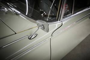 Bild 48/100 von Borgward P 100 2,3 Liter (1960)