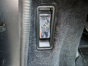 Immagine 61/100 di Ferrari 208 GTS Turbo (1989)