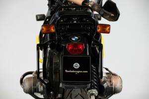 Image 30/50 of BMW DUMMY (1992)