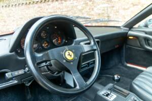 Image 8/50 of Ferrari 328 GTB (1989)