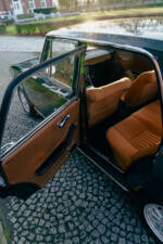 Image 45/78 of Alfa Romeo 1750 Berlina (1970)