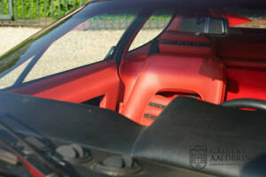 Afbeelding 48/50 van Ferrari 512 BBi (1983)