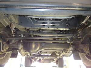 Bild 94/97 von Toyota Land Cruiser FJ80 (1992)