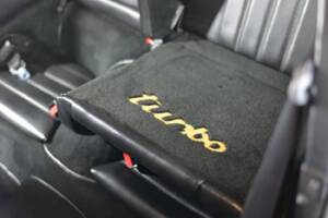 Afbeelding 20/23 van Porsche 911 Turbo 3.3 (1985)