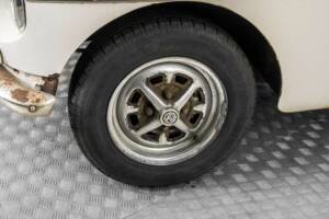 Afbeelding 22/50 van MG MGB GT (1972)