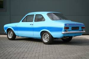 Image 2/50 of Ford Escort RS 2000 (1974)