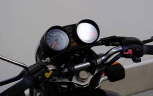 Immagine 52/60 di BMW R 100/7 (1977)