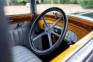 Imagen 8/50 de Salmson 10/20 "Biarritz" (1928)