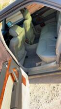 Image 63/80 de Mercedes-Benz 600 SEL (1993)