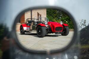 Bild 14/50 von Robin Hood S7 (1979)