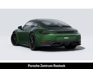 Image 3/14 of Porsche 911 Carrera GTS (1900)