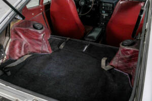 Imagen 25/50 de Datsun 240 Z (1972)