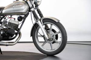 Bild 31/50 von Cagiva SST 125 (1982)