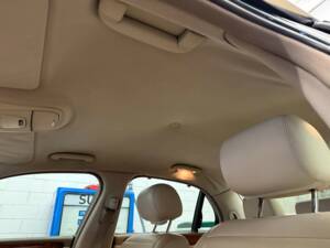 Bild 10/16 von Jaguar XJ 8 4.2 (2003)