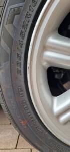 Image 11/13 of BMW Z1 Roadster (1990)