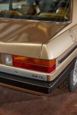 Afbeelding 29/41 van Lancia Gamma Coupe 2500 I.E. (1981)