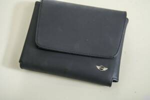 Afbeelding 10/16 van Mini Cooper (2009)