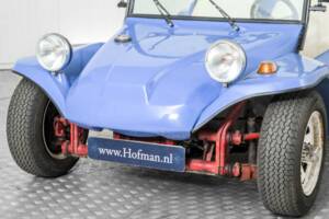 Afbeelding 18/50 van Volkswagen Meyers Manx Buggy (1968)