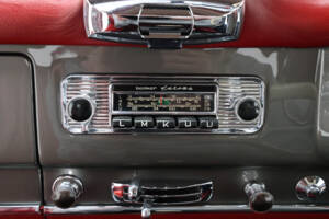 Bild 15/25 von Mercedes-Benz 190 SL (1960)