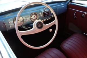 Image 16/50 of Dyna-Veritas Cabriolet (1952)