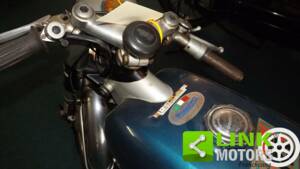 Image 6/10 of Moto Morini DUMMY (1962)