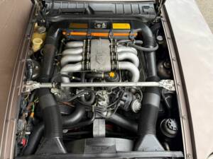 Image 15/21 of Porsche 928 S (1982)