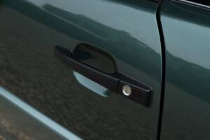 Image 25/50 of Mercedes-Benz 300 SL-24 (1992)