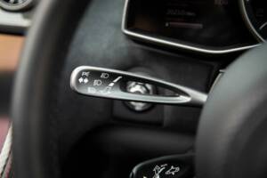 Bild 31/50 von McLaren MP4-12C Spider (2014)